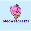 meowstore123